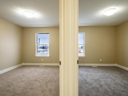 11638 80 Street, Edmonton, AB - Indoor Photo Showing Other Room