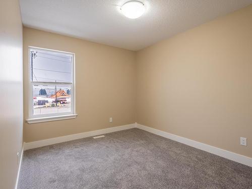 11638 80 Street, Edmonton, AB - Indoor Photo Showing Other Room