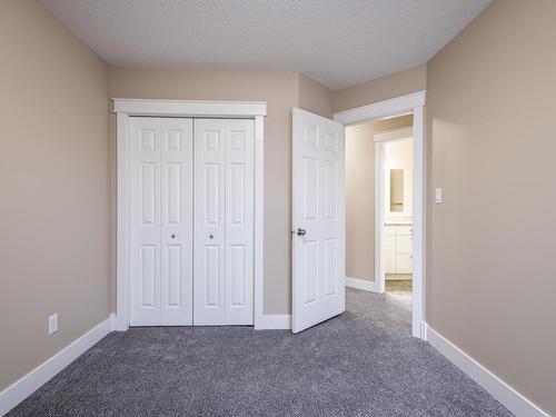 11638 80 Street, Edmonton, AB - Indoor