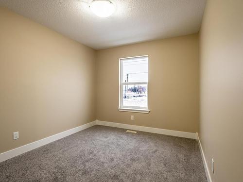 11638 80 Street, Edmonton, AB - Indoor Photo Showing Other Room