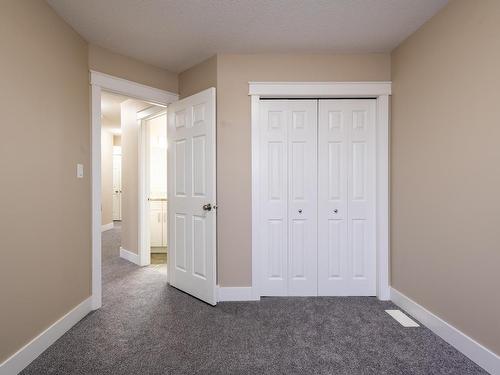 11638 80 Street, Edmonton, AB - Indoor