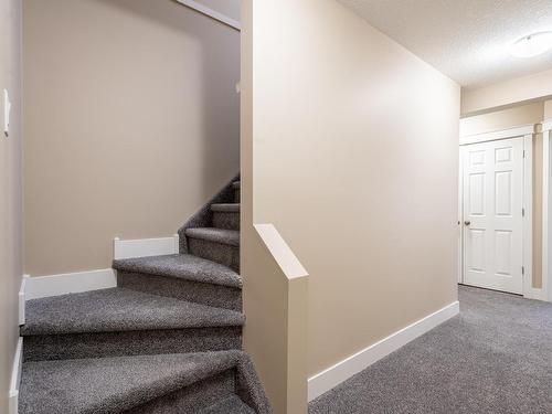 11638 80 Street, Edmonton, AB - Indoor Photo Showing Other Room