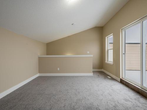 11638 80 Street, Edmonton, AB - Indoor Photo Showing Other Room