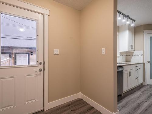 11638 80 Street, Edmonton, AB - Indoor Photo Showing Other Room