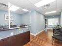 #207 3132 Parsons Rd Nw, Edmonton, AB 