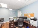 #207 3132 Parsons Rd Nw, Edmonton, AB 