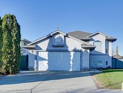 1134 KANE WD NW  Edmonton, AB T6L 6T6