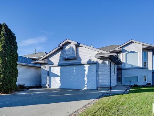 1134 Kane Wd Nw, Edmonton, AB 