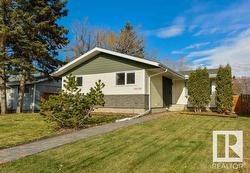 16110 79A Avenue  Edmonton, AB T5R 3J5