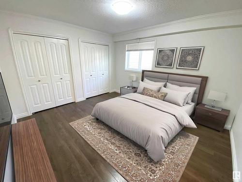 17 Sun Meadows Cl, Stony Plain, AB 