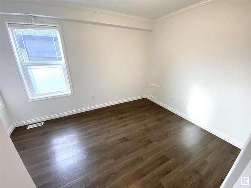 17 Sun Meadows Close, Stony Plain, AB - Indoor Photo Showing Other Room