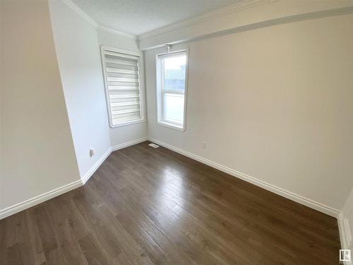 17 Sun Meadows Close, Stony Plain, AB - Indoor Photo Showing Other Room