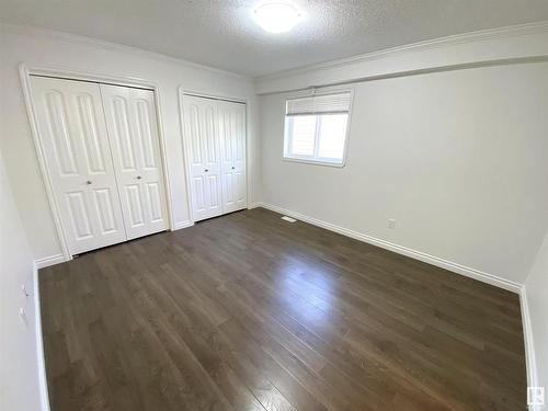 17 Sun Meadows Close, Stony Plain, AB - Indoor Photo Showing Other Room