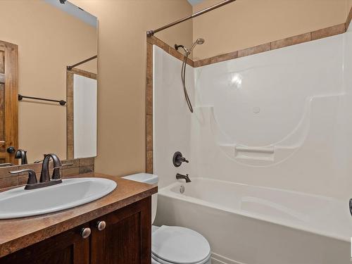 2303 Graybriar Gr, Stony Plain, AB 