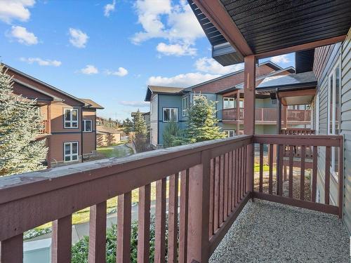 2303 Graybriar Gr, Stony Plain, AB 