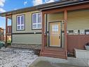 2303 Graybriar Green, Stony Plain, AB 