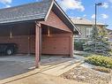 2303 Graybriar Gr, Stony Plain, AB 