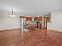 2303 Graybriar Gr, Stony Plain, AB 