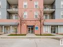 #208 10418 81 Av Nw, Edmonton, AB 