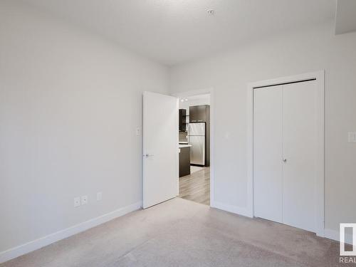 208 10418 81 Avenue, Edmonton, AB - Indoor Photo Showing Other Room