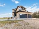 1423 Twp Road 512, Rural Parkland County, AB 