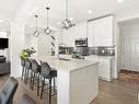 6054 King Ld Sw, Edmonton, AB 