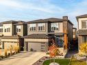 6054 King Ld Sw, Edmonton, AB 