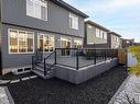 6054 King Ld Sw, Edmonton, AB 