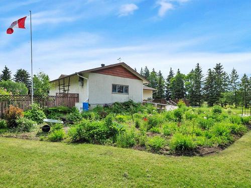 243023 Twp Rd 474, Rural Wetaskiwin County, AB 