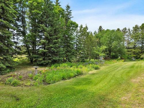 243023 Twp Rd 474, Rural Wetaskiwin County, AB 