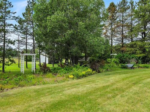 243023 Twp Rd 474, Rural Wetaskiwin County, AB 