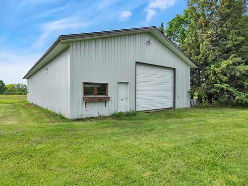 243023 Twp Rd 474, Rural Wetaskiwin County, AB 