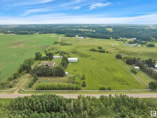 243023 Twp Rd 474, Rural Wetaskiwin County, AB 