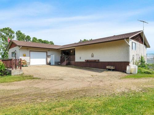 243023 Twp Rd 474, Rural Wetaskiwin County, AB 