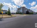 #7427 7327 South Terwillegar Dr Nw, Edmonton, AB 