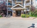 #7427 7327 South Terwillegar Dr Nw, Edmonton, AB 