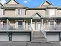 #4 903 Rutherford Rd Sw, Edmonton, AB 