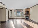 #4 903 Rutherford Rd Sw, Edmonton, AB 