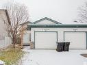 14015 156 Avenue, Edmonton, AB  - Outdoor 