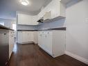 14015 156 Avenue, Edmonton, AB  - Indoor Photo Showing Kitchen 