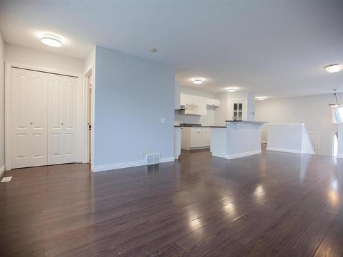 14015 156 Avenue, Edmonton, AB - Indoor