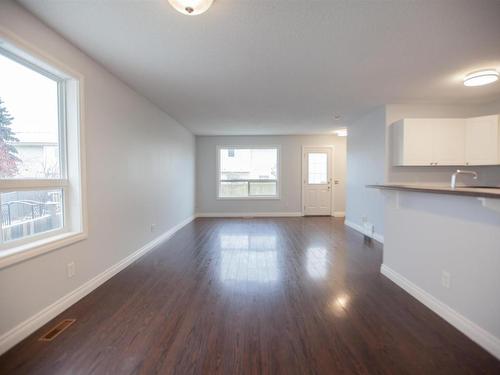 14015 156 Avenue, Edmonton, AB - Indoor