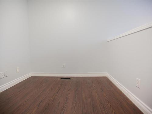 14015 156 Avenue, Edmonton, AB - Indoor Photo Showing Other Room