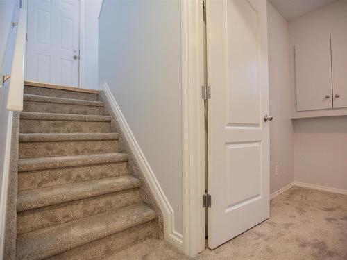 14015 156 Avenue, Edmonton, AB - Indoor Photo Showing Other Room