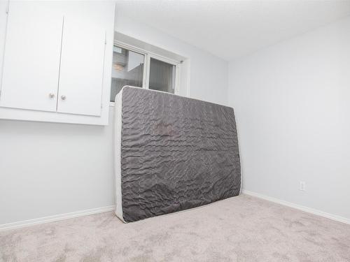 14015 156 Avenue, Edmonton, AB - Indoor