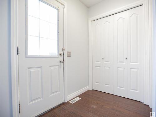 14015 156 Avenue, Edmonton, AB - Indoor Photo Showing Other Room