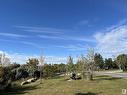 11121 51 St Nw, Edmonton, AB 