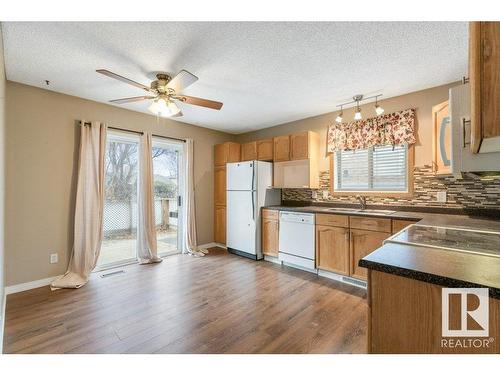 73 Dalton Wy, Sherwood Park, AB 