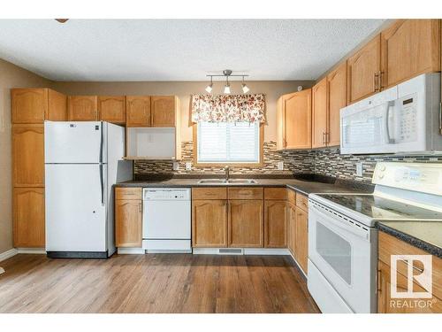 73 Dalton Wy, Sherwood Park, AB 