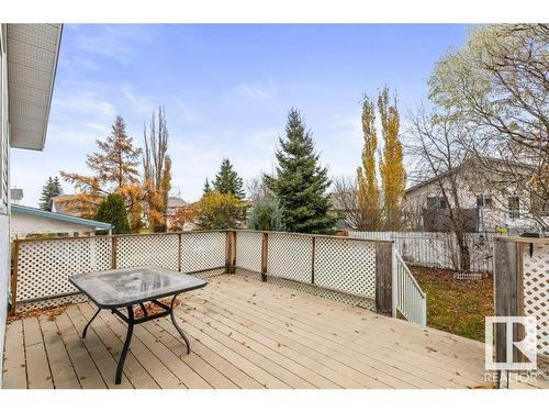 73 Dalton Wy, Sherwood Park, AB 